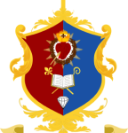 Foto de Seminário Provincial Sagrado Coração de Jesus